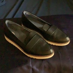 Dr scholls 6.5 shoes